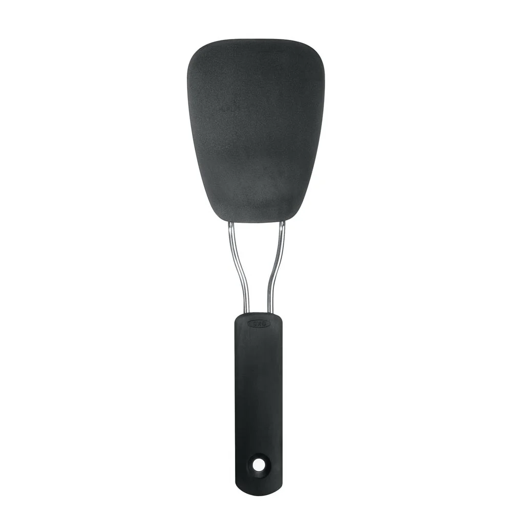 OXO Good Grips Nylon Flexible Turner