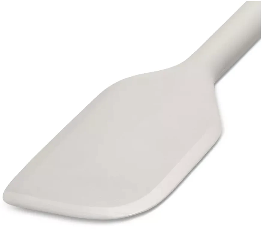 OXO Good Grips Silicone Spatula – Oat - Image 2