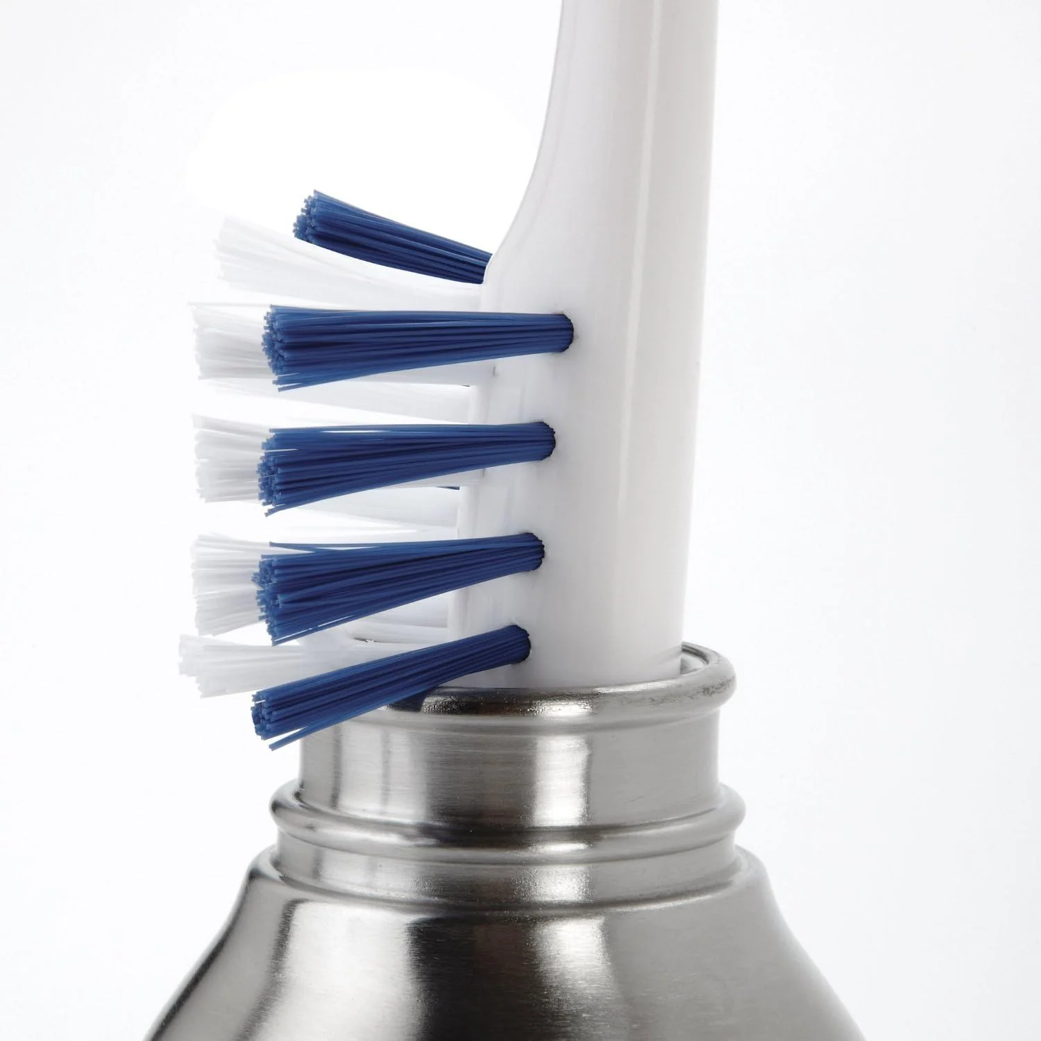 OXO Good Grips Water Bottle Brush Cleaning Set – 3pc - Image 2
