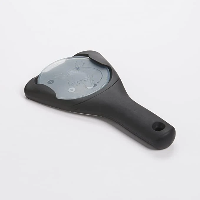 OXO Good Grips Jar Opener - Image 2