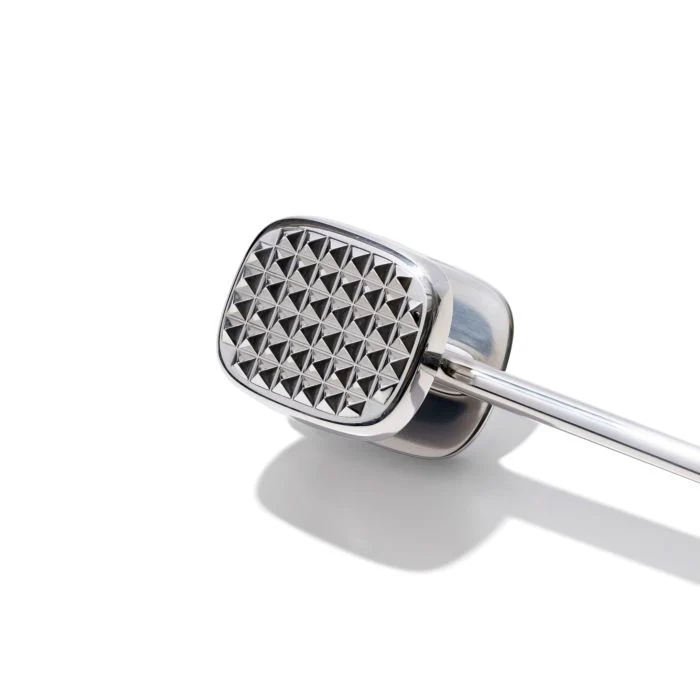 OXO Meat Tenderizer - Image 2