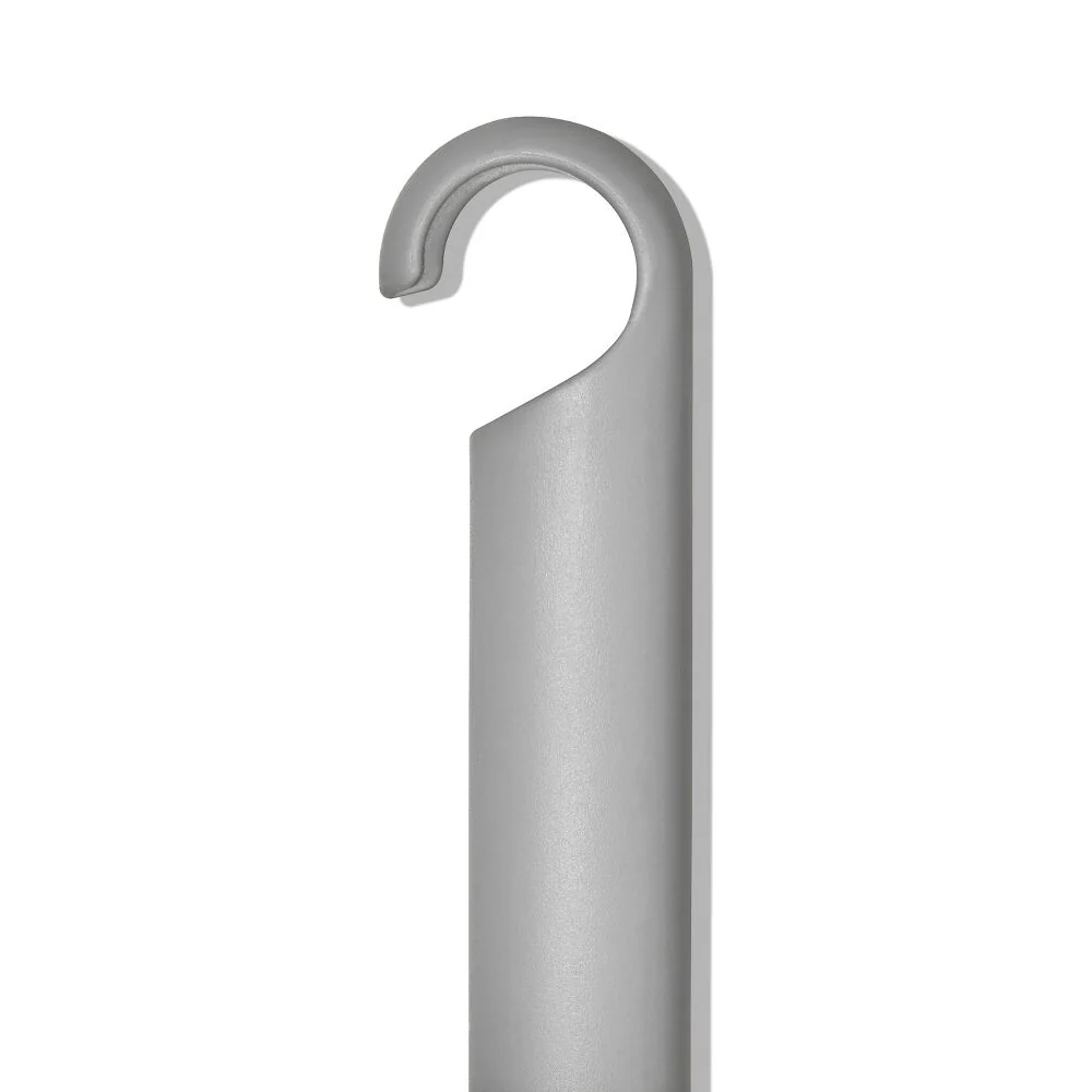 OXO Multi-Use Squeegee With Hook - Image 3