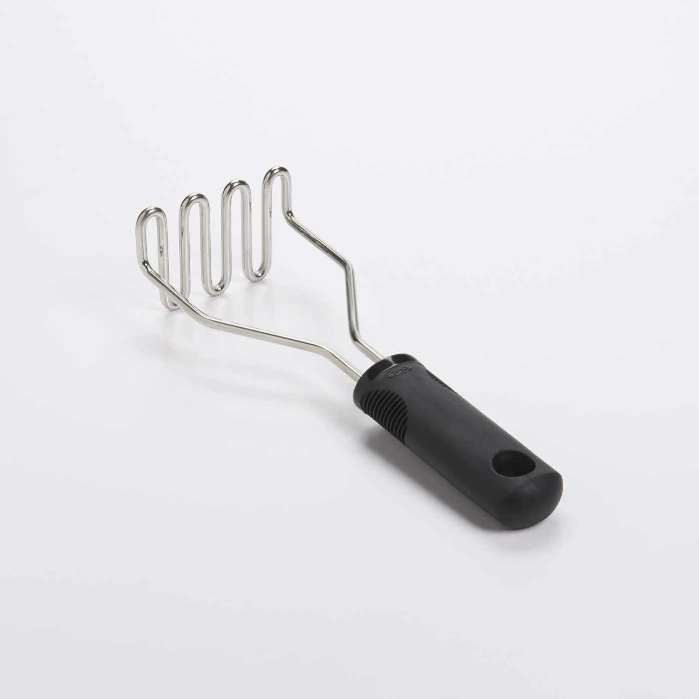 OXO Potato Masher - Image 4