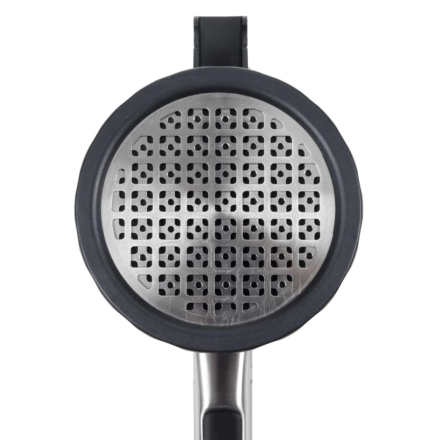 OXO 3-In-1 Adjustable Potato Ricer - Image 7
