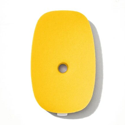 OXO Soap Dispensing Dish Sponge Refills – 2 Pack - Image 2