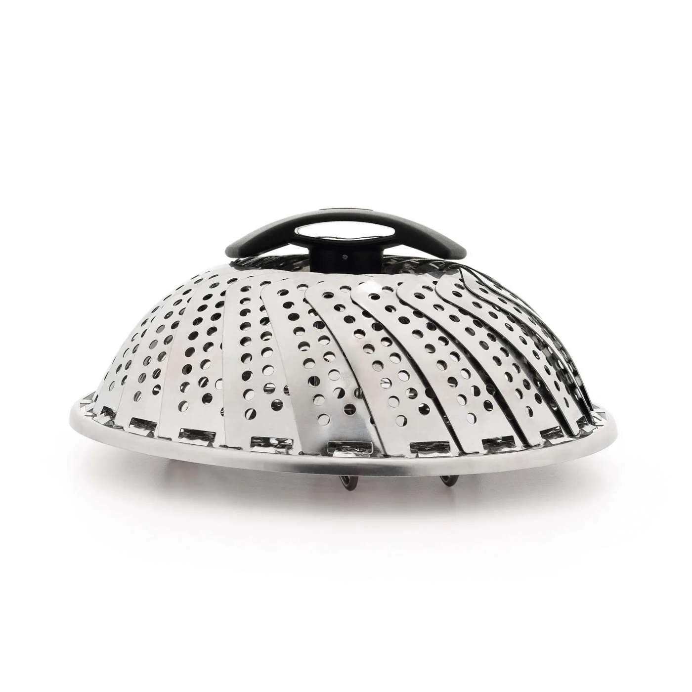 OXO Steamer with Extendable Handle - Image 7