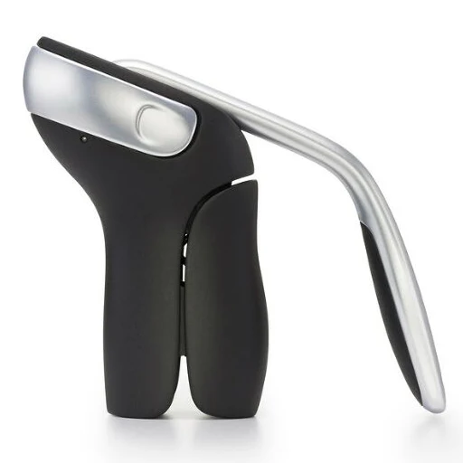 OXO Vertical Lever Corkscrew
