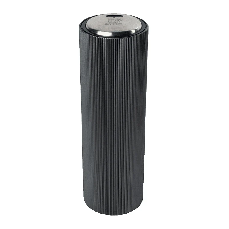 Peugeot Line Preserve Automatic Electric Wine Vacuum Pump - Image 2