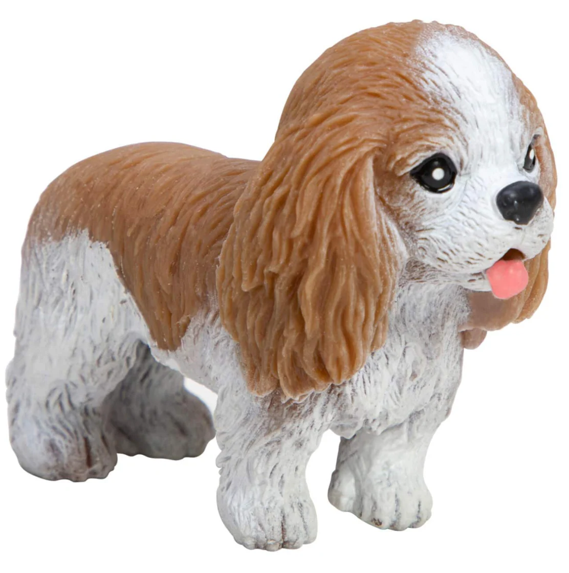 Pocket Pups Squishy Toy – Assorted – Sold Individually - Image 4