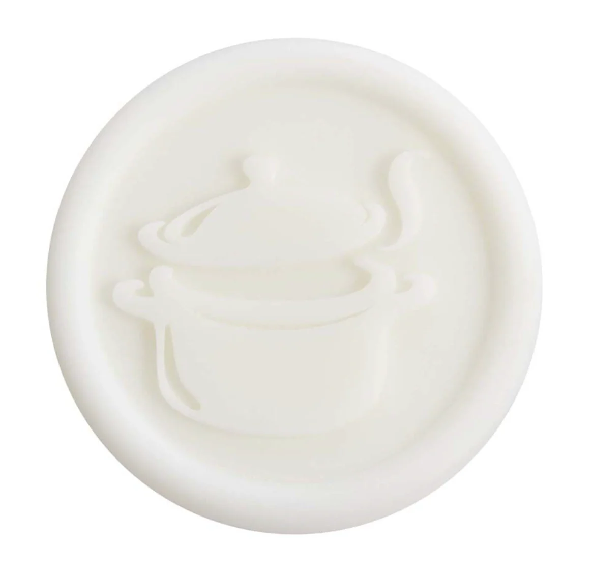 Pot Minder - Boil Disk