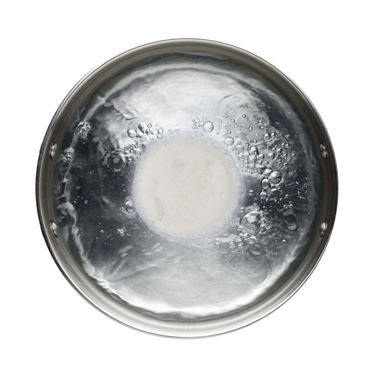 Pot Minder - Boil Disk - Image 2