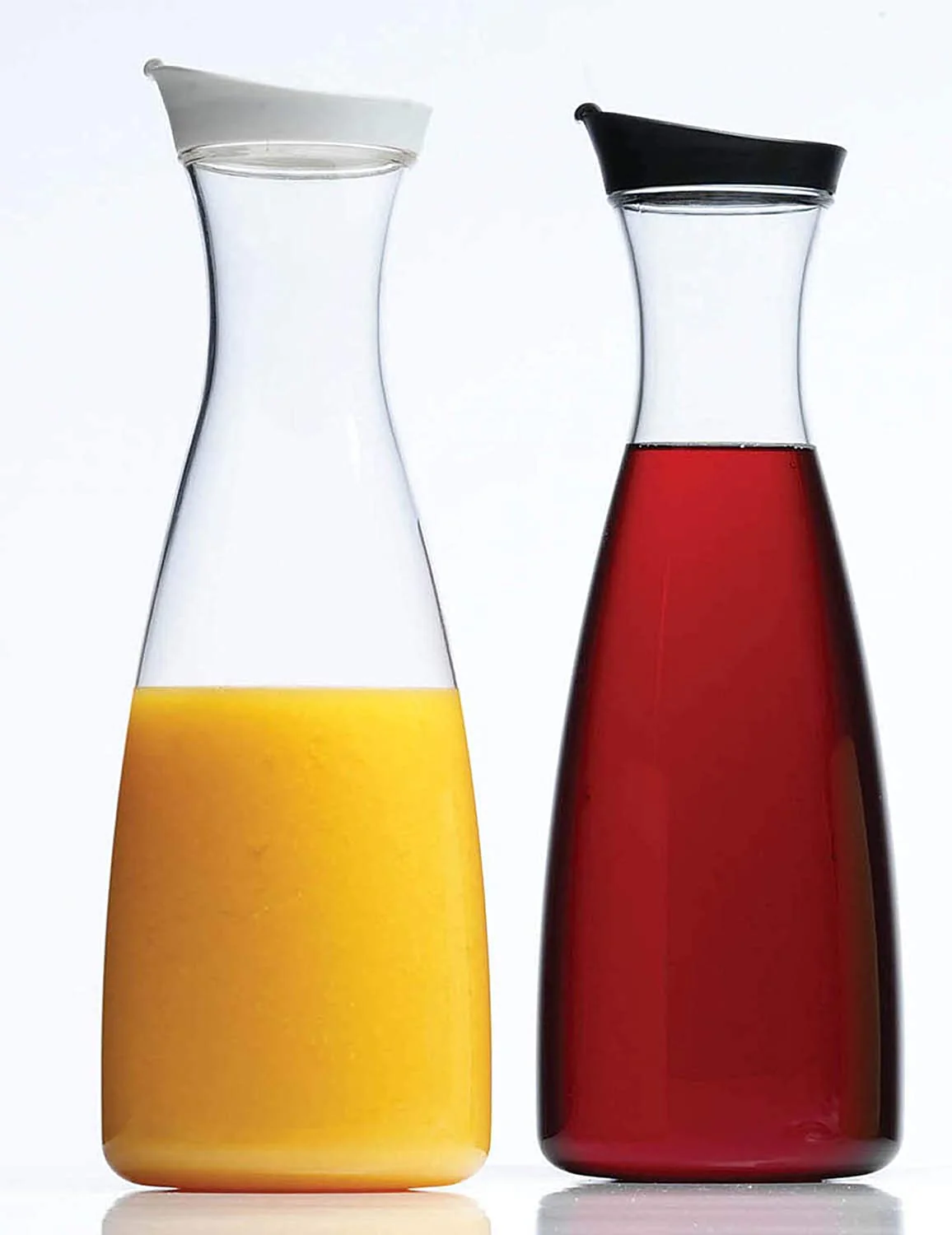 Prodyne Juice Jar – 56oz - Image 3