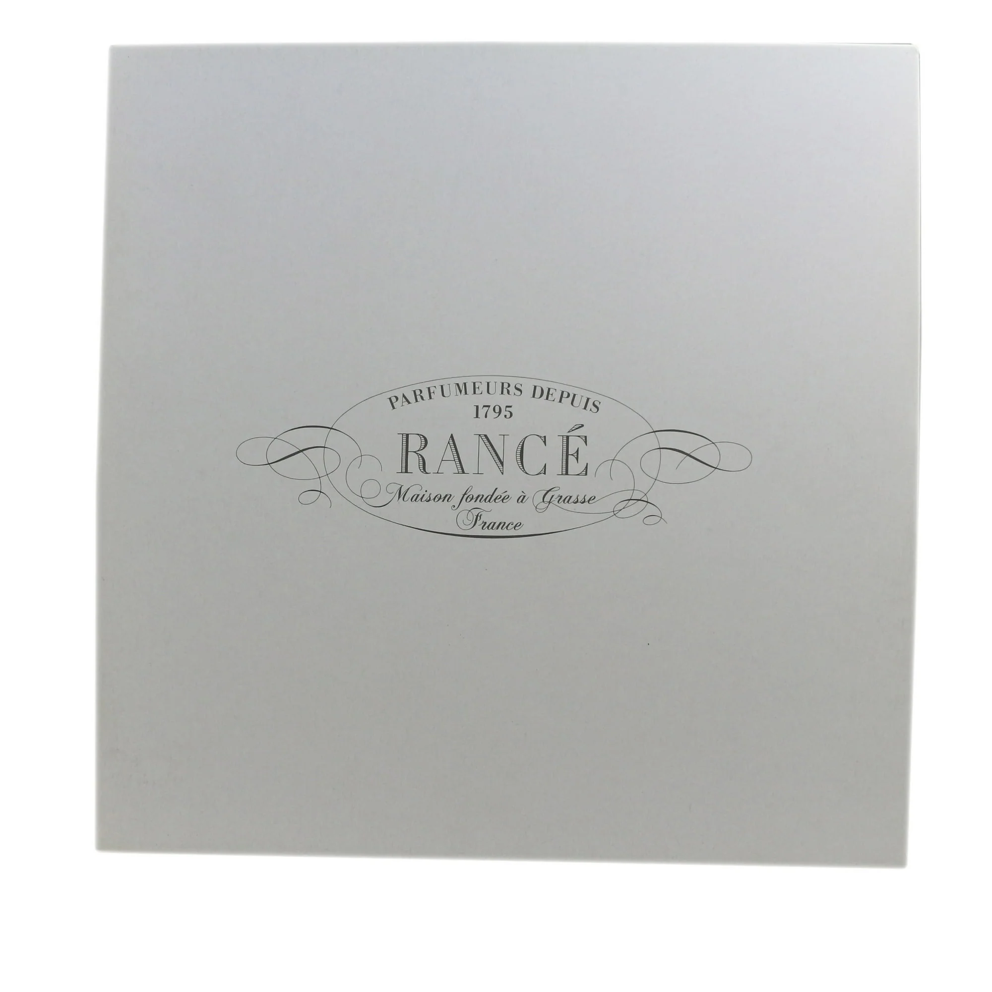 Rancé Lavande Grand Paradis Soapbox Set of 6 x 220g - Image 2