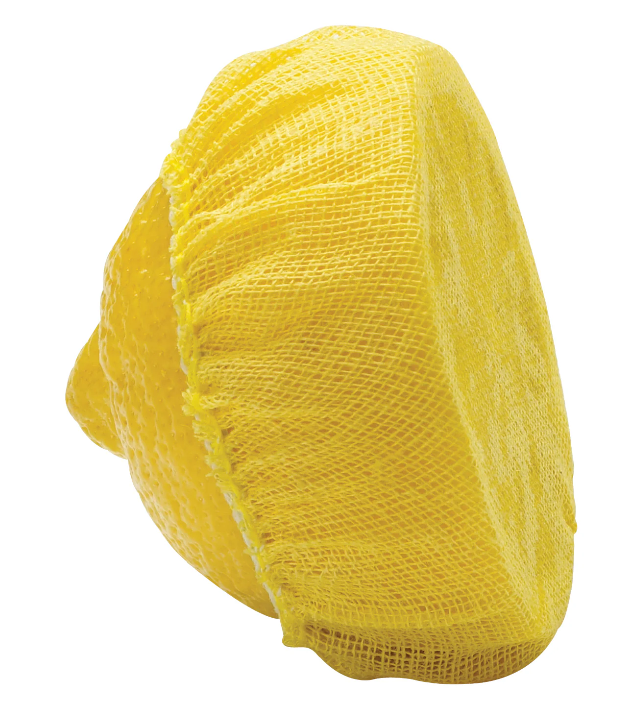 Regency Lemon Stretch Wraps – 12 Pack - Image 2