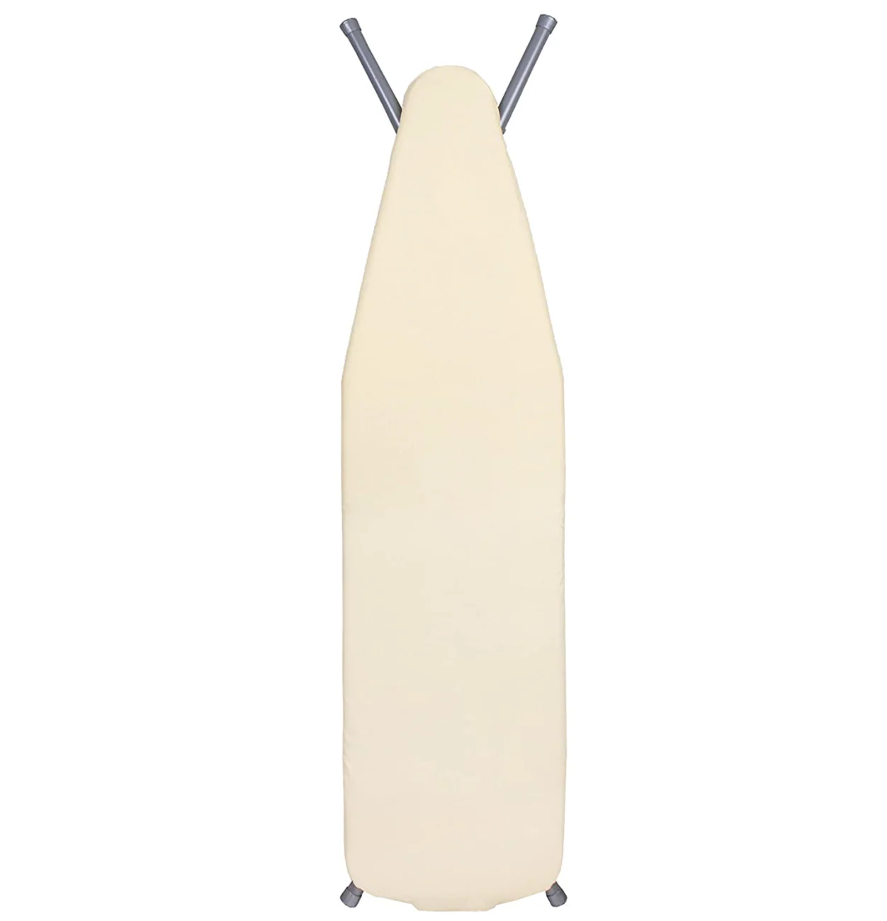Ritz Ironing Board Treated Cotton Cover – Standard Sized 54” – Natural - Image 2