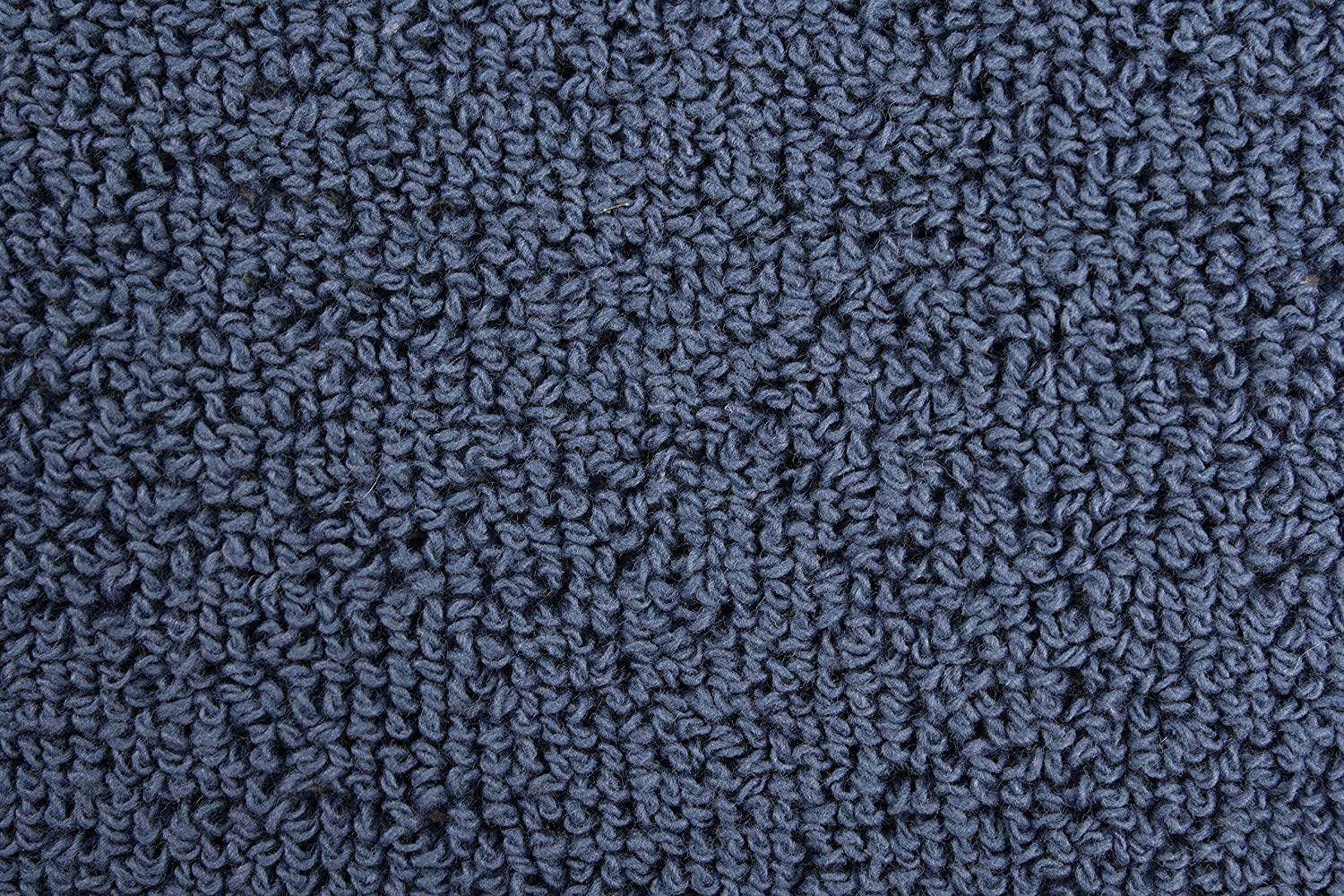 Ritz Pot Holder – Federal Blue - Image 3