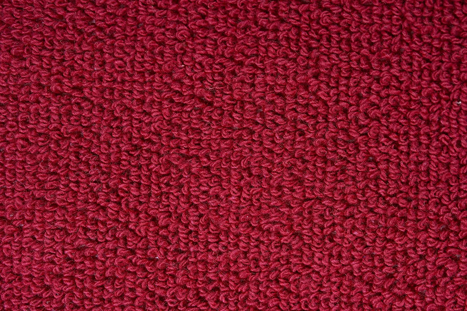 Ritz Pot Holder – Paprika - Image 3