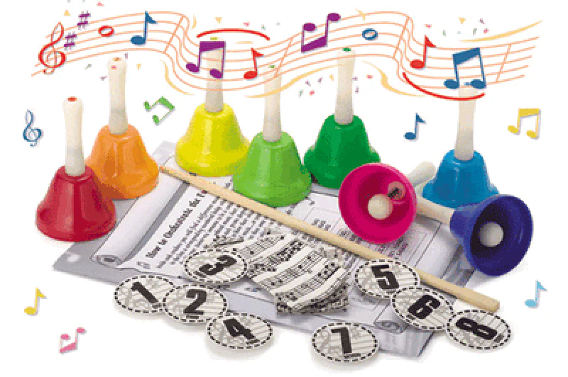 Robin Reed Grand Concerto XL Christmas Party Crackers – 8 Pack - Image 5