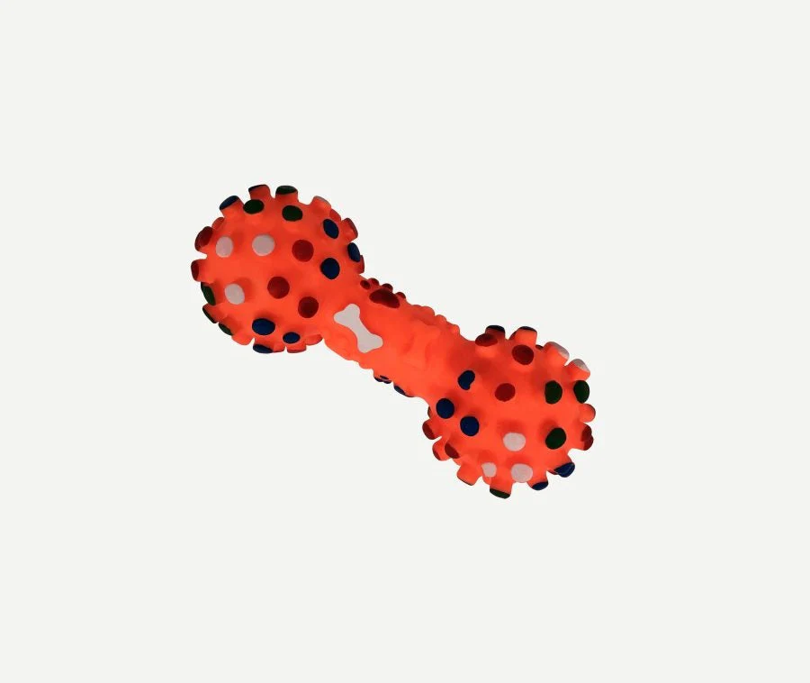 Robin Reed Pet Dog Holiday Christmas Party Cracker - Image 2