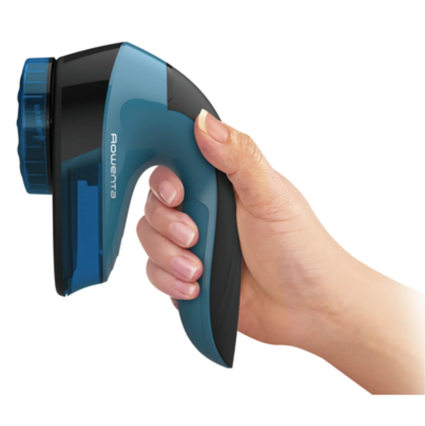 Rowenta Battery Operated Lint Remover - Image 2