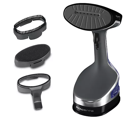 Rowenta X-CEL Steam Force Hand Steamer - Image 2
