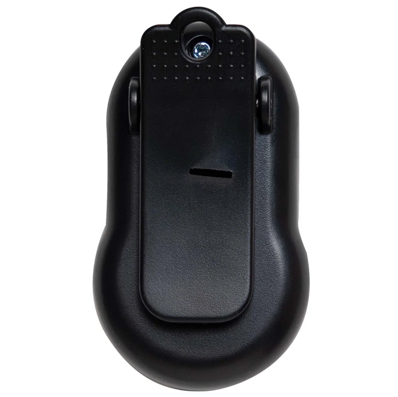 Sabre Personal Alarm With Clip and Led Light - Image 3