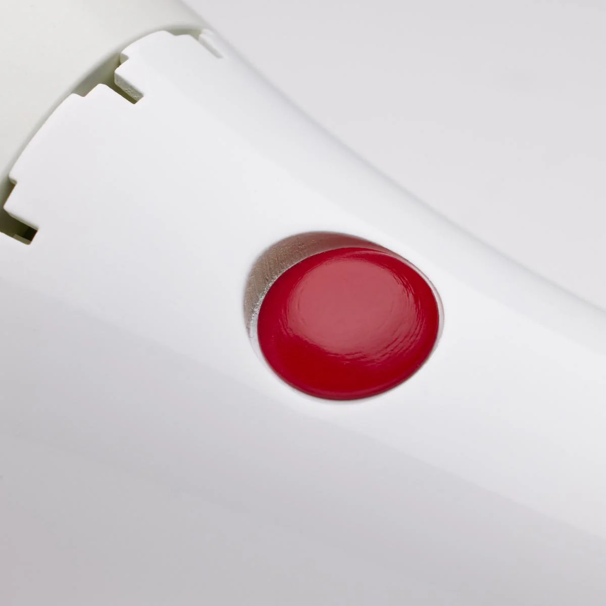 Satco LED A21 Battery Backup Bulb – 8W – 60W Equivalent – Soft White - Image 3