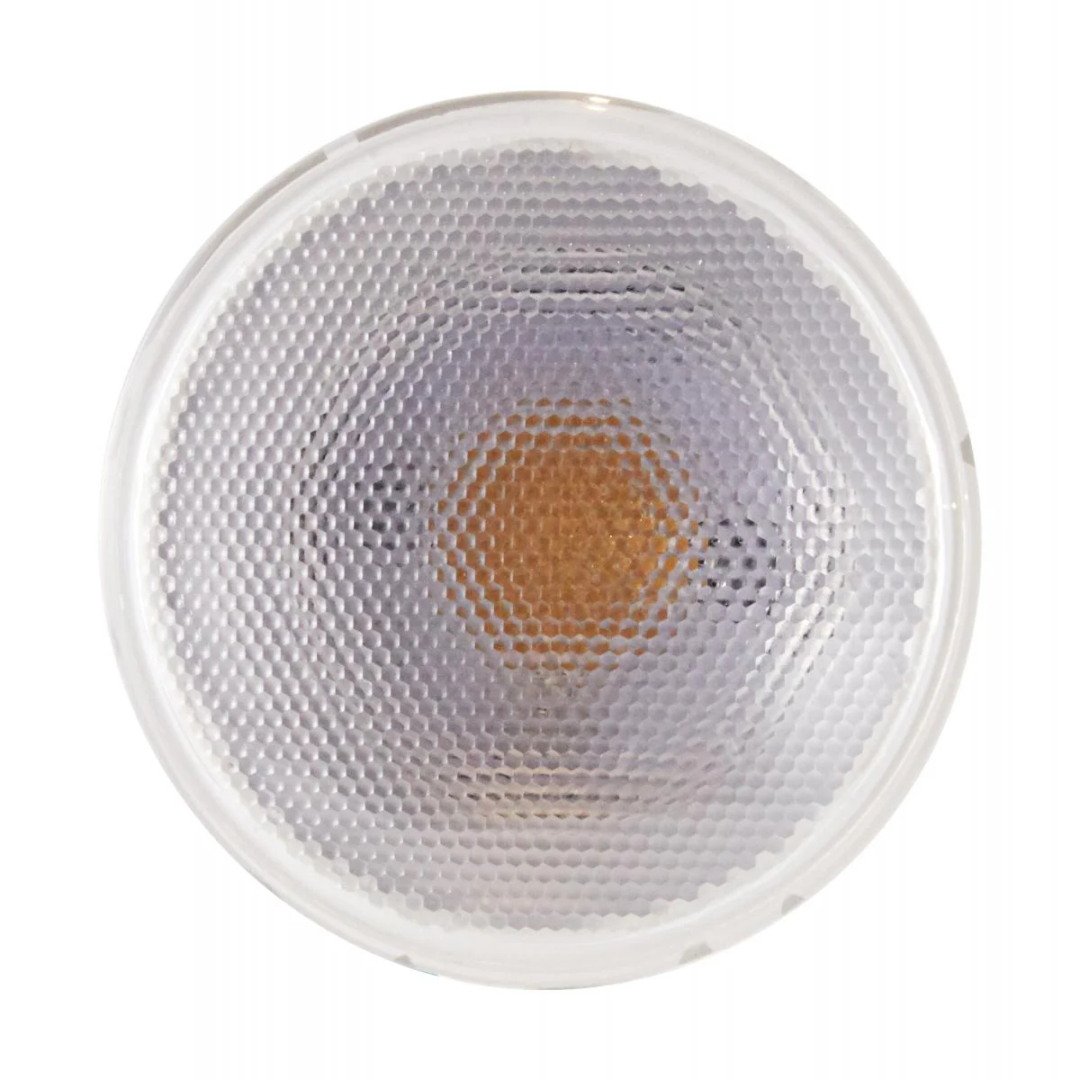 Satco LED PAR30LN Bulb – 12.5W – 75W Halogen Equivalent – E26 Base – Warm White – 2700K - Image 5