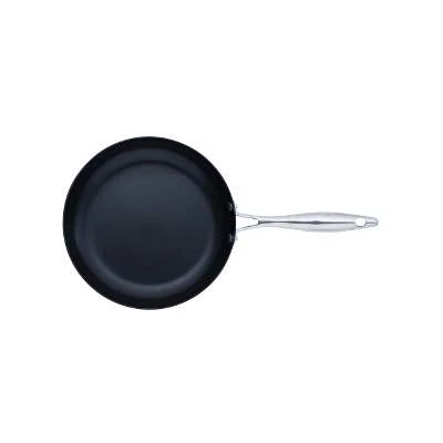 Scanpan CTX Fry Pan 10.25" - Image 2