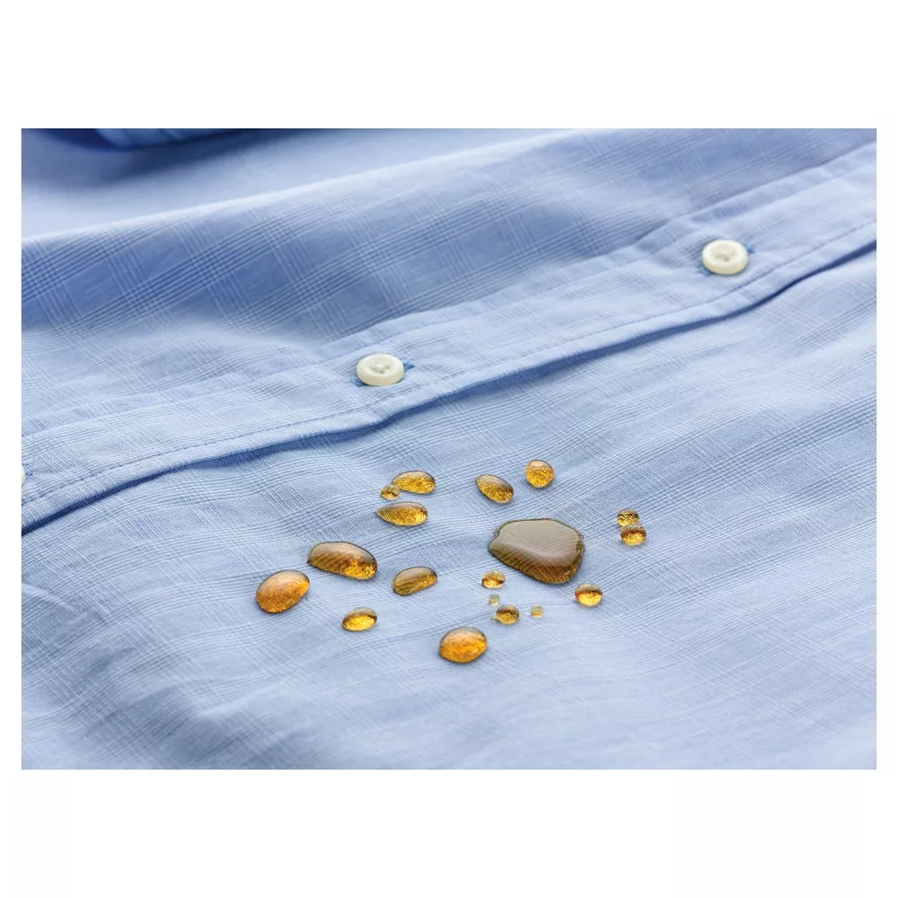 Scotchgard Fabric Water Shield – 10-oz. - Image 2