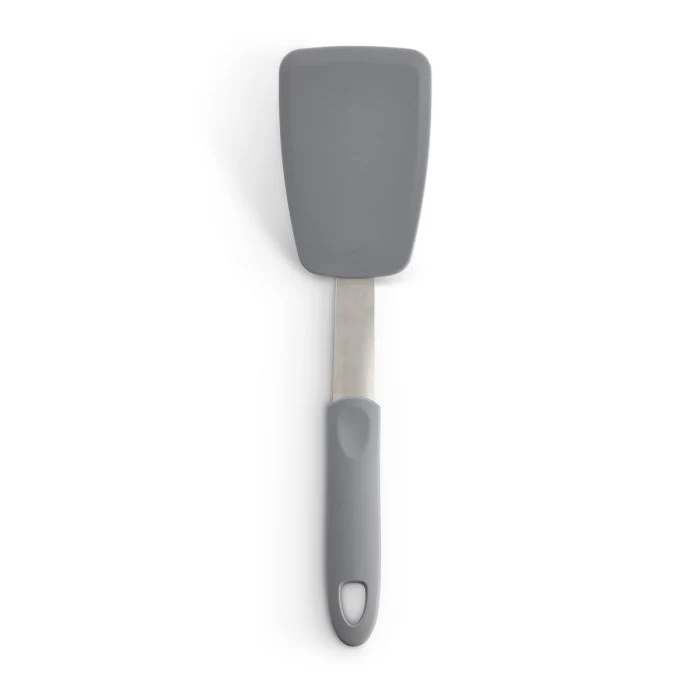 Kitchen Non-Stick Flexible Small Spatula – 12" x 3"