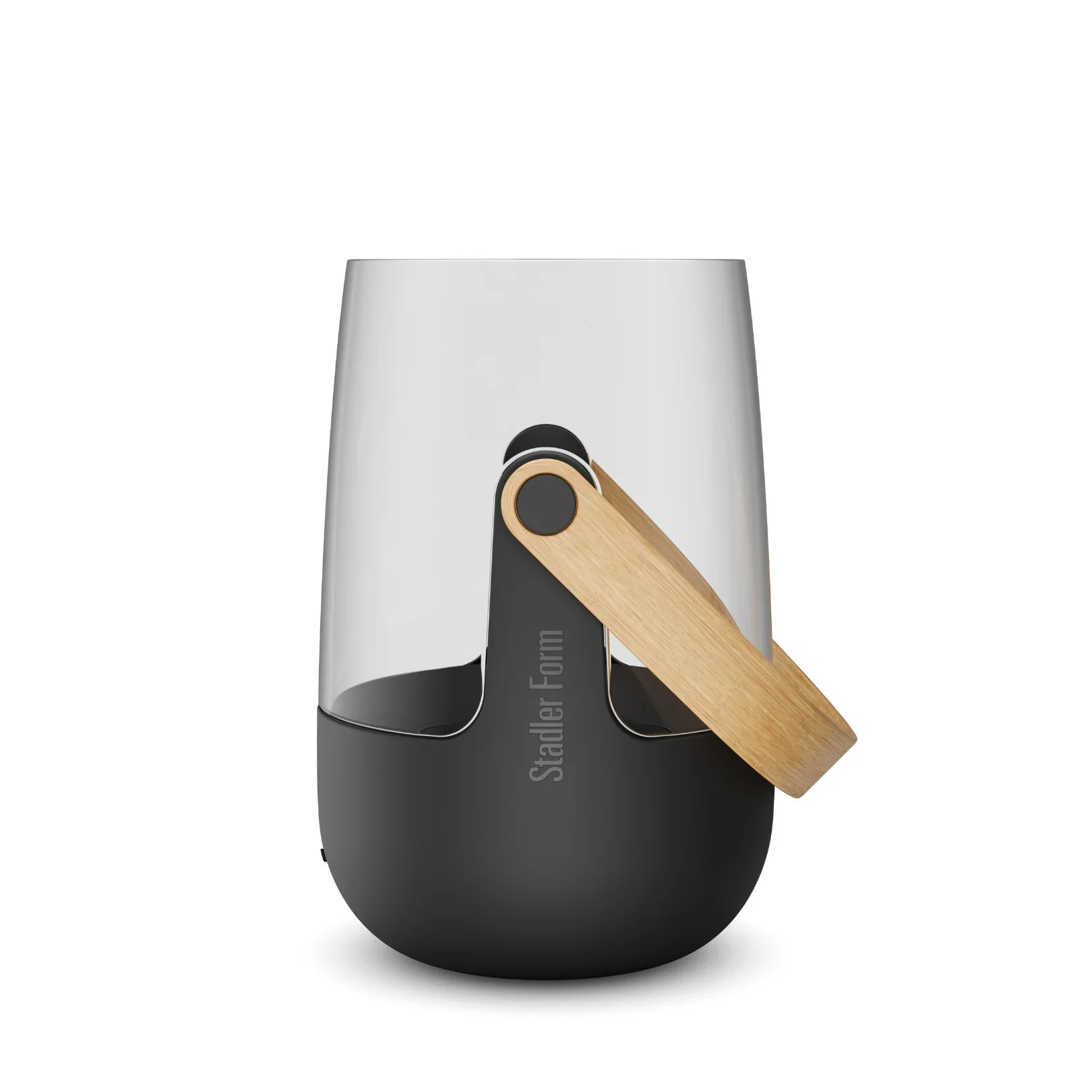 Sophie Little – Aroma Diffuser and Lantern - Image 2