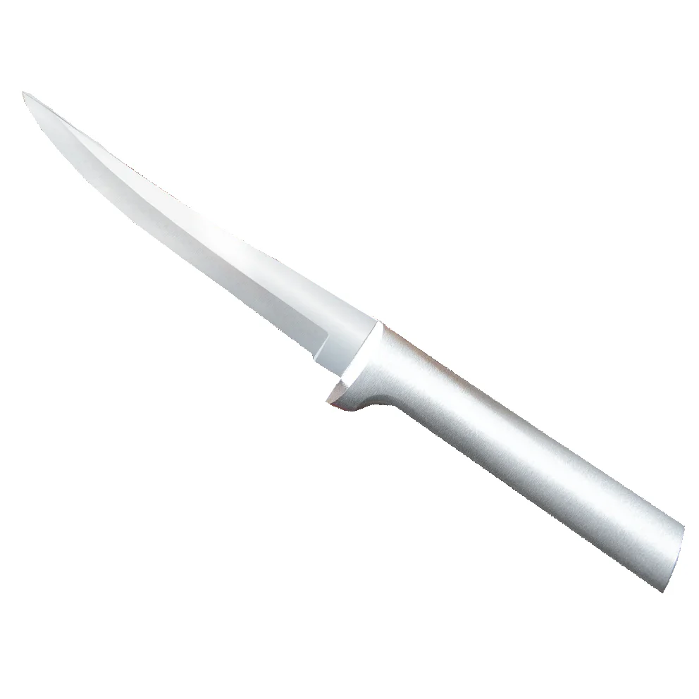 Stainless Steel Super Parer Knife