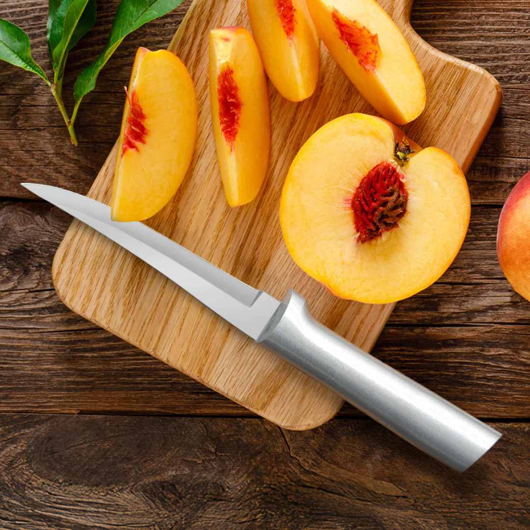 Stainless Steel Super Parer Knife - Image 3