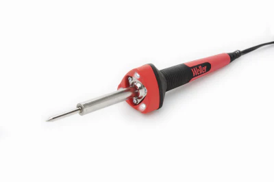 Standard Duty LED Soldering Iron – 30W 120V - Image 2