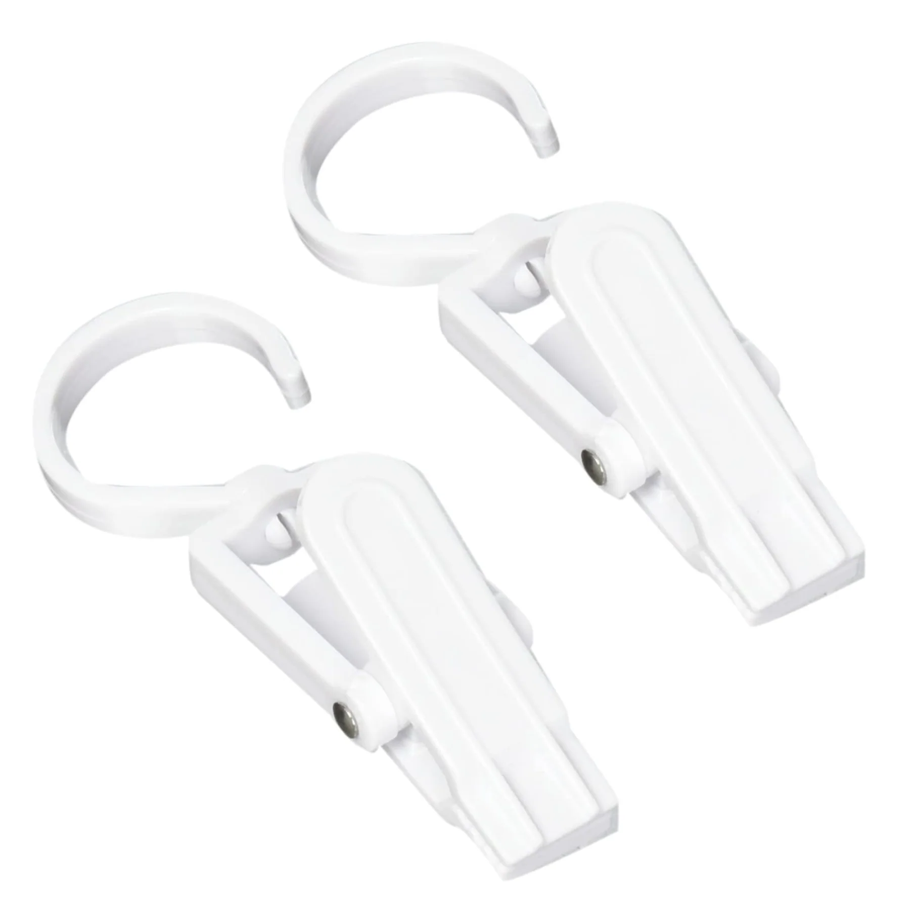 Super Clever Clips – Set of 2