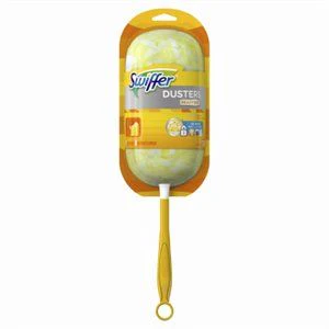 Swiffer Duster 360 Starter Kit