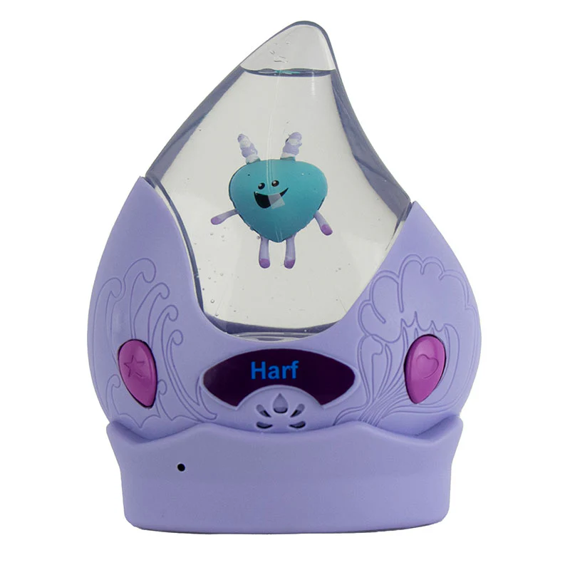 The New Aqua Pets Are Back – Assorted Styles – Each Sold Separately