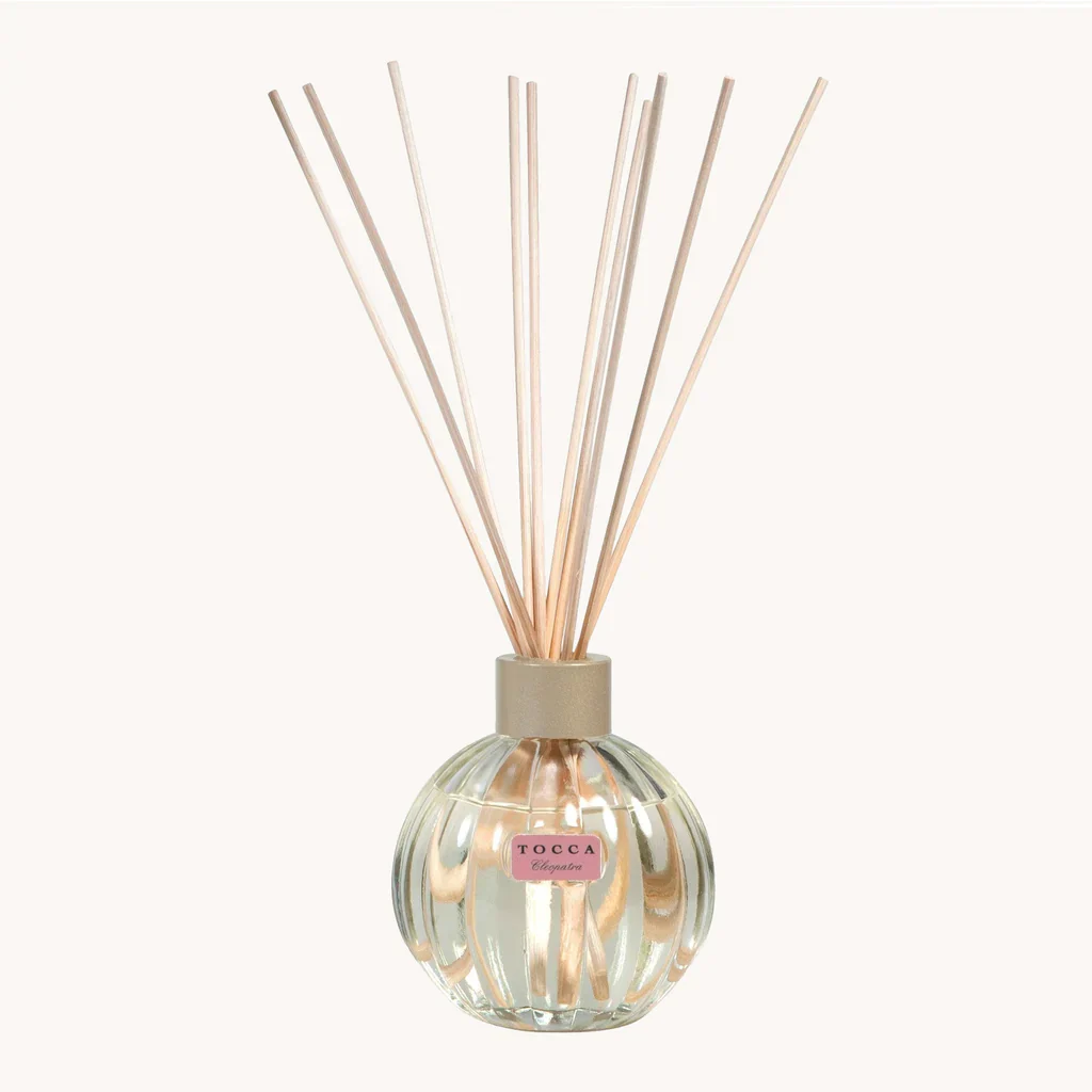 Tocca Cleopatra Profumo d'Ambiente Diffuser – 6 oz - Image 2