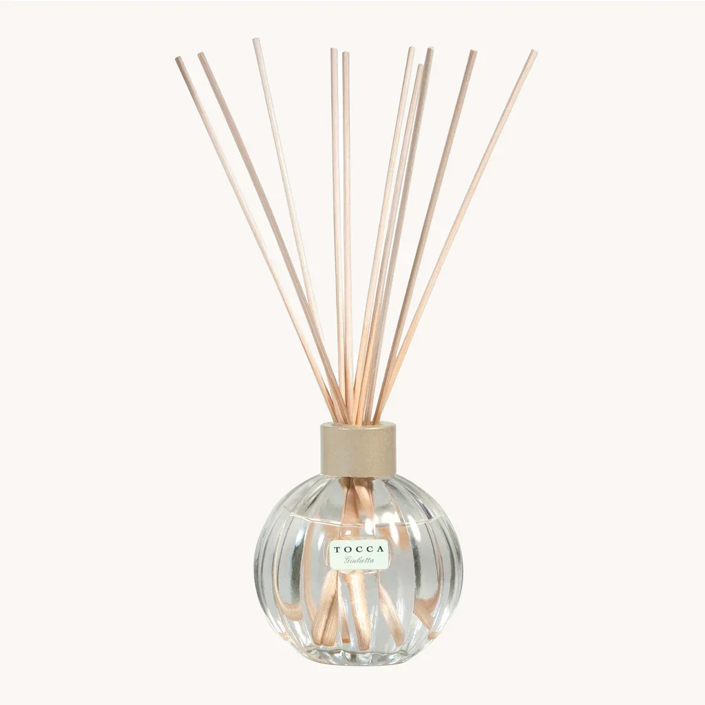 Tocca Giulietta Profumo d'Ambiente Diffuser – 6 oz - Image 2