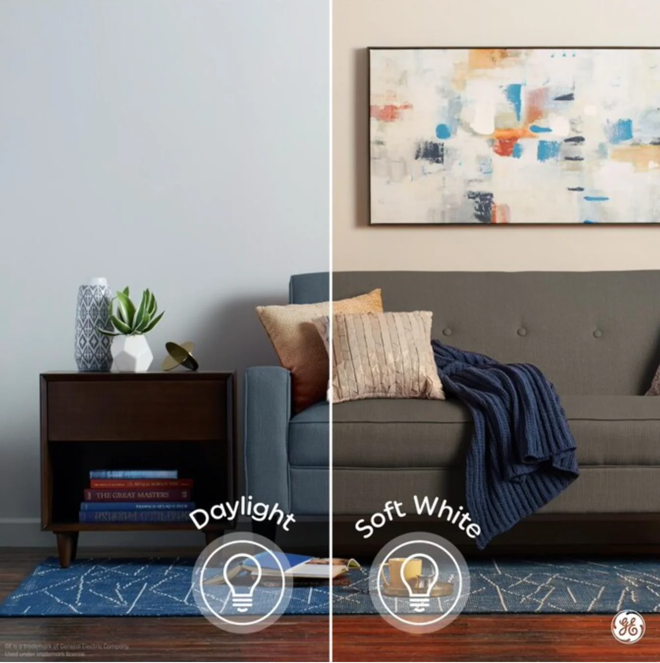 Tubular LED Soft White Clear Light Bulb – 250 Lumens (25-Watts) - Image 5
