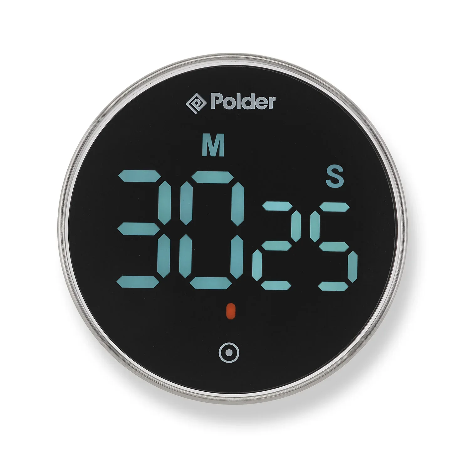Twist Digital Kitchen Timer - Image 2