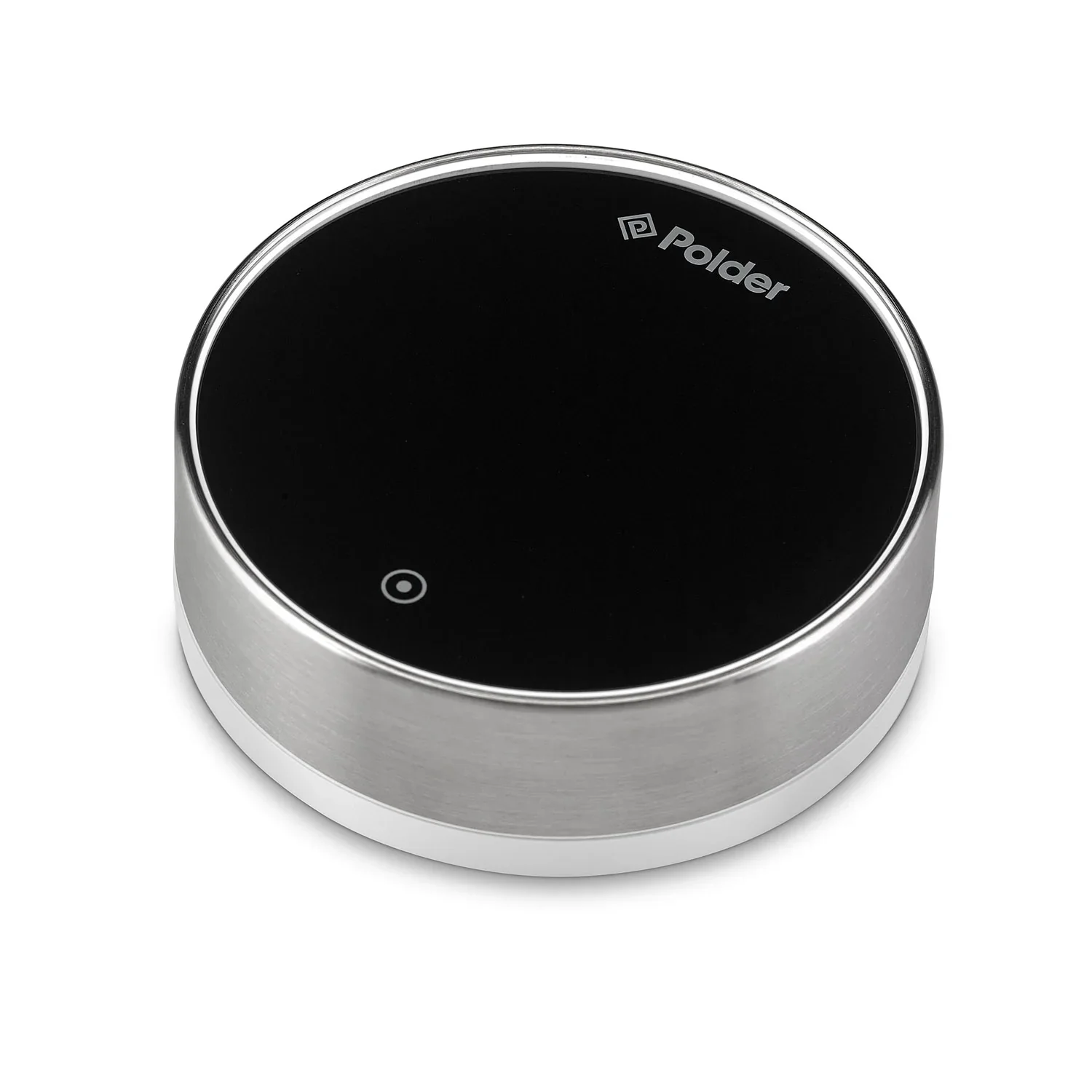 Twist Digital Kitchen Timer - Image 3