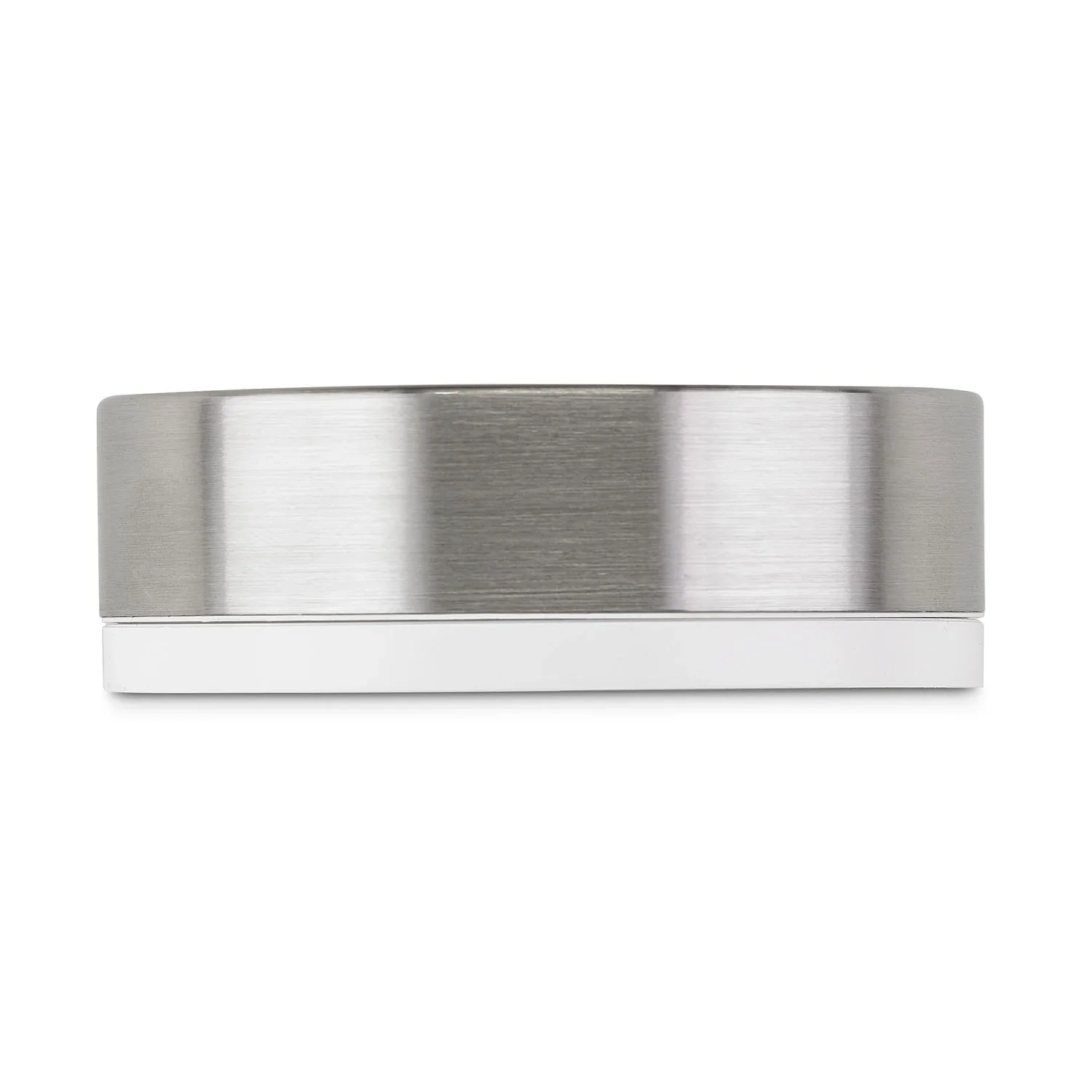 Twist Digital Kitchen Timer - Image 4