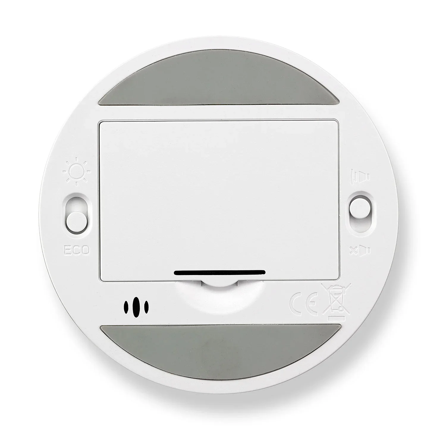 Twist Digital Kitchen Timer - Image 5