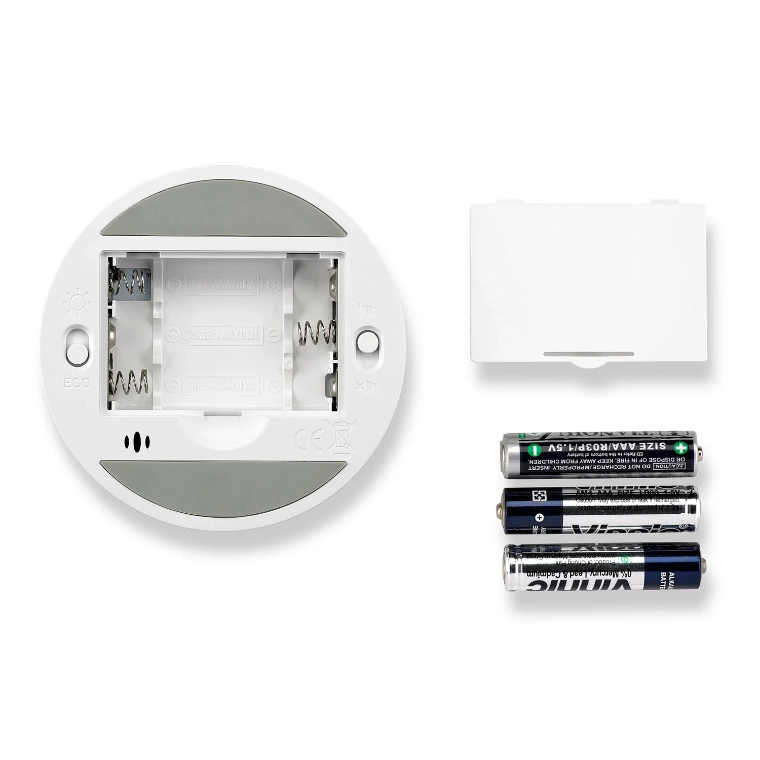 Twist Digital Kitchen Timer - Image 6