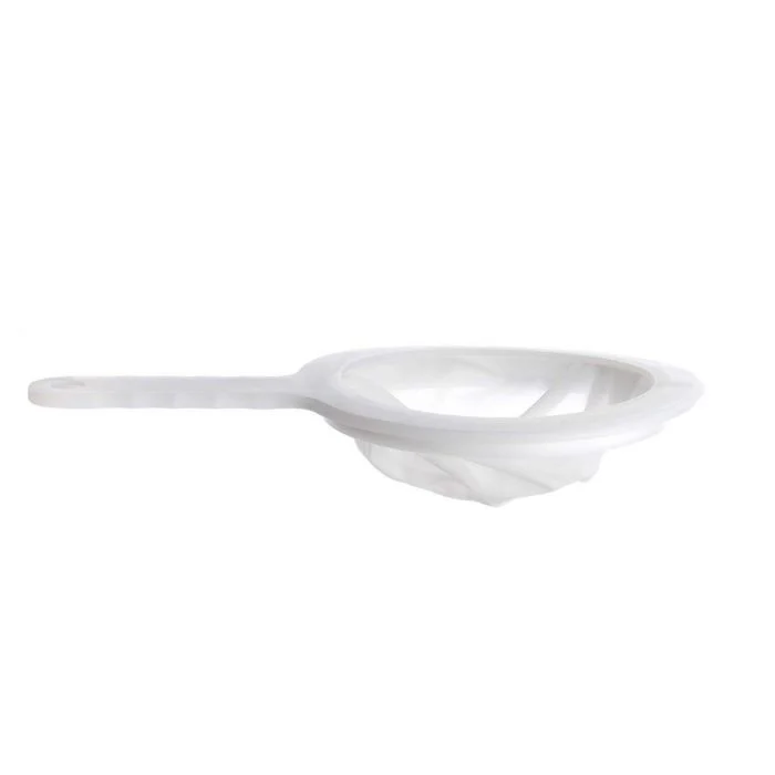 Ultra-Fine Mesh Strainers – Set of 3 - Image 3