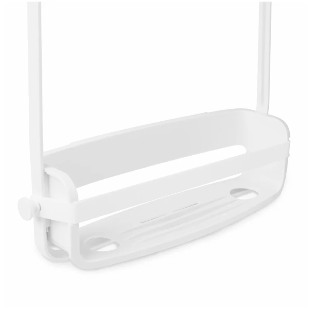 Umbra Flex Shower Caddy - Image 3