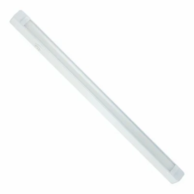 Under-Cabinet LED Light Fixture 628 Lumens – 18"