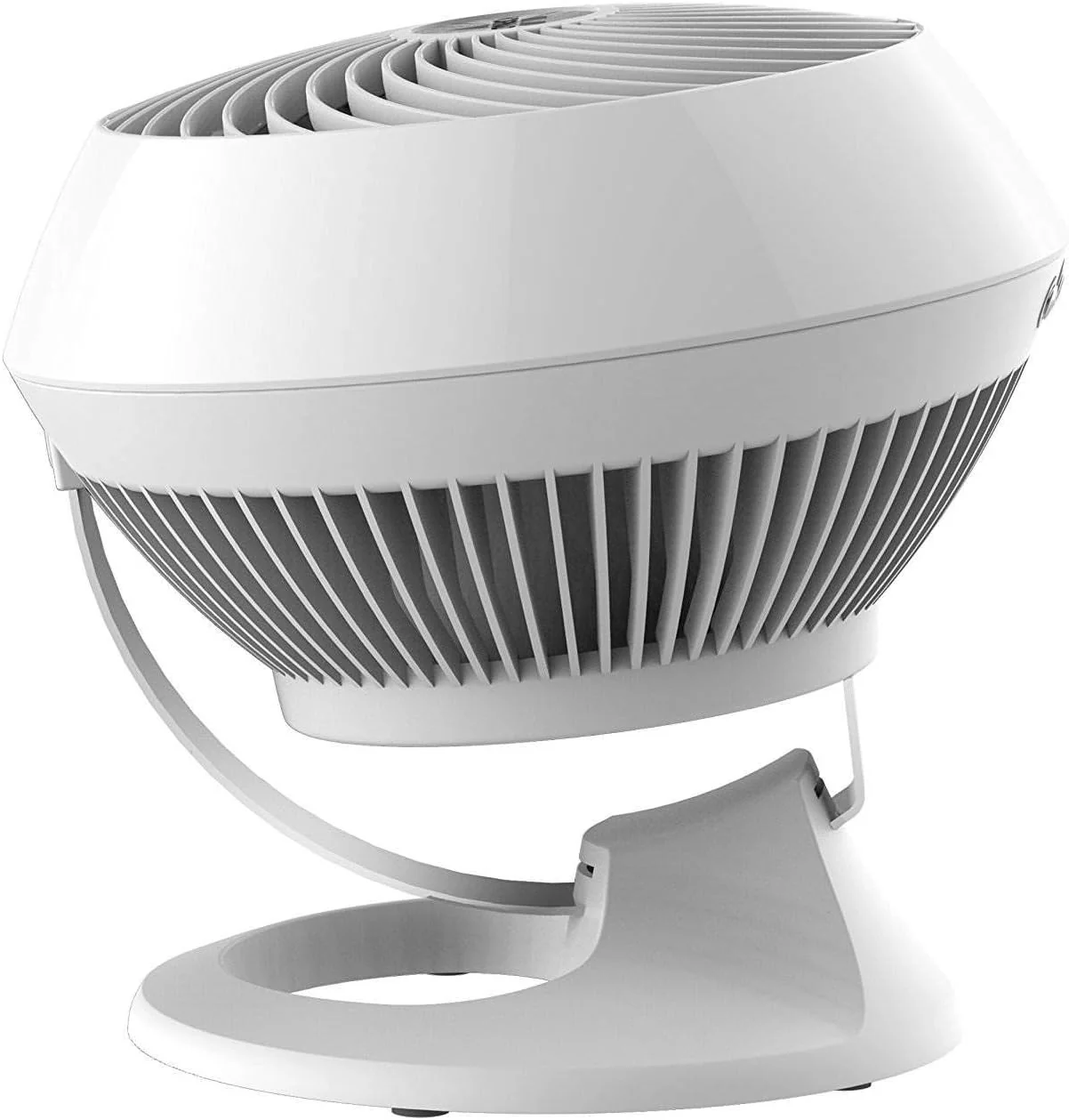 Vornado 560 Medium Air Circulator – White - Image 4